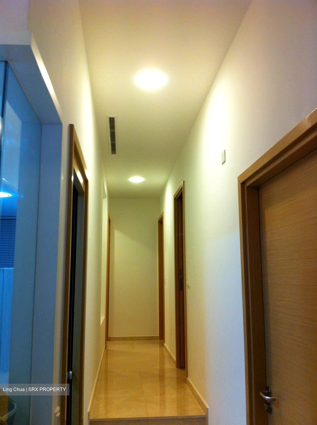 Shelford Suites (D11), Condominium #372815341